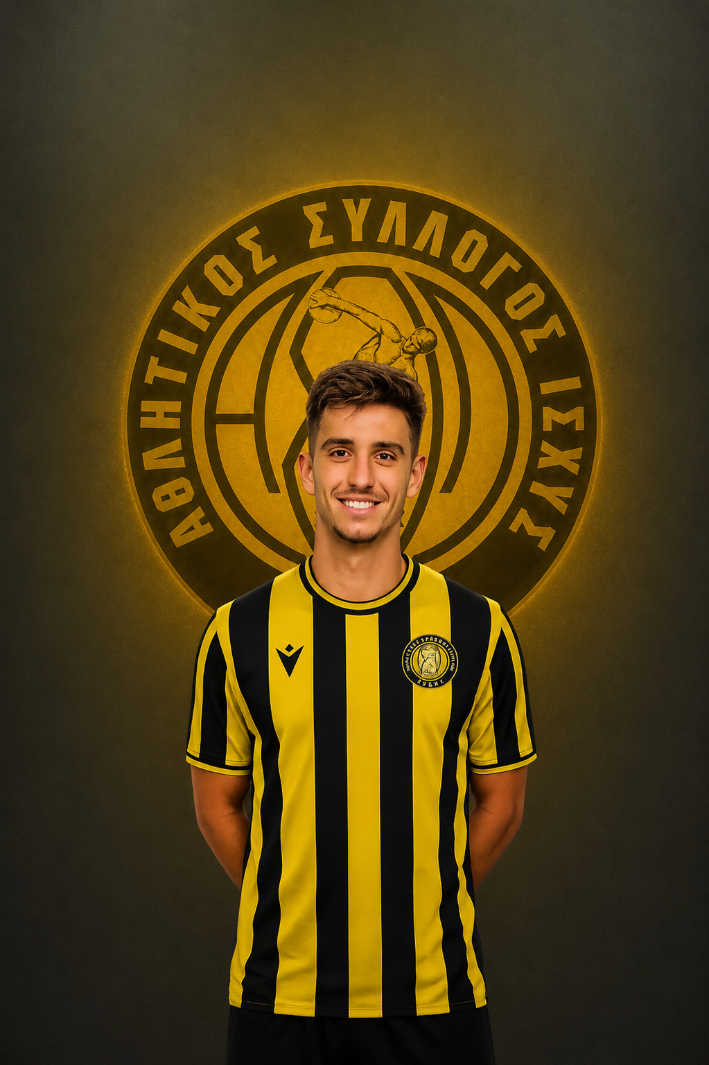 Mario da Costa